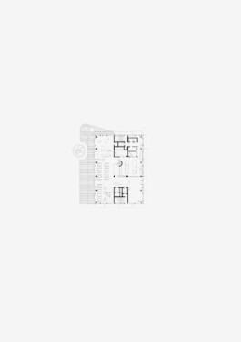 Holzbau Atlas DE