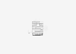 Holzbau Atlas DE