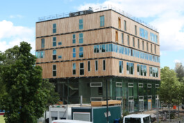 Holzbau Atlas DE
