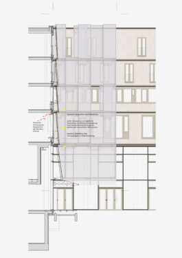 Holzbau Atlas DE