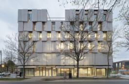 Holzbau Atlas DE