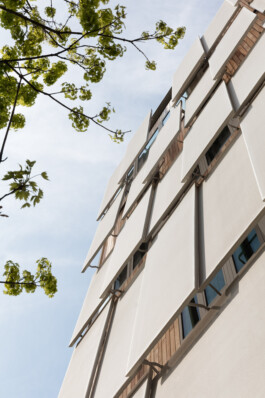 Holzbau Atlas DE