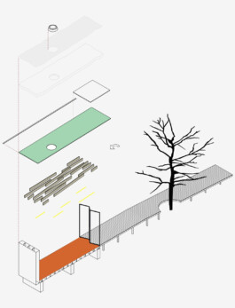 Holzbau Atlas DE