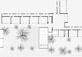 Holzbau Atlas DE