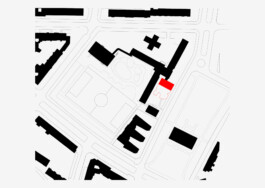 Holzbau Atlas DE