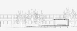 Holzbau Atlas DE