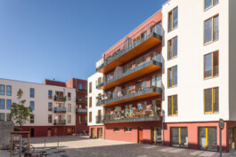 Holzbau Atlas DE