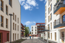 Holzbau Atlas DE