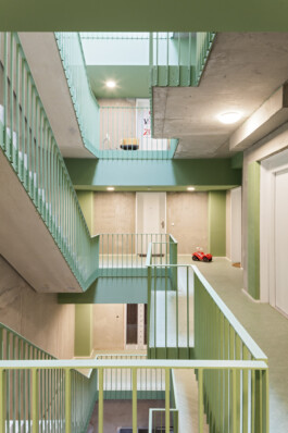 Holzbau Atlas DE