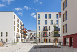 Holzbau Atlas DE