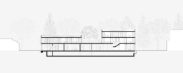 Holzbau Atlas DE