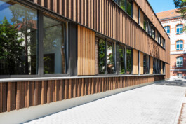 Holzbau Atlas DE