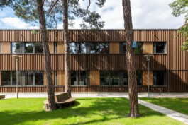 Holzbau Atlas DE