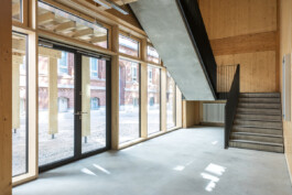 Holzbau Atlas DE