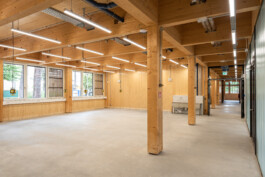 Holzbau Atlas DE