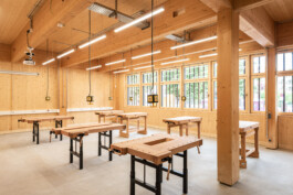 Holzbau Atlas DE
