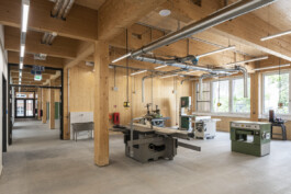 Holzbau Atlas DE