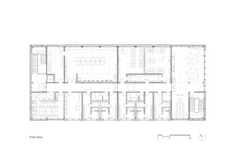 Holzbau Atlas DE