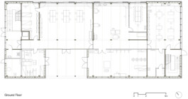 Holzbau Atlas DE
