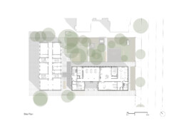 Holzbau Atlas DE