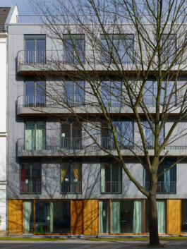 Holzbau Atlas DE