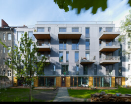 Holzbau Atlas DE