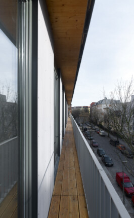 Holzbau Atlas DE