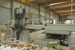 Holzbau Atlas DE
