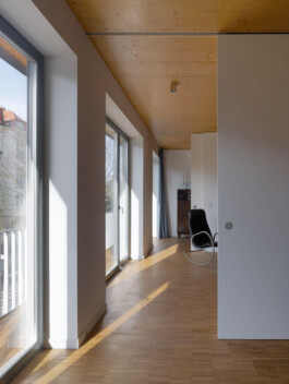 Holzbau Atlas DE
