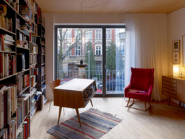 Holzbau Atlas DE