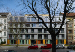 Holzbau Atlas DE