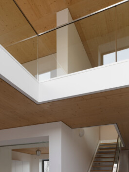 Holzbau Atlas DE