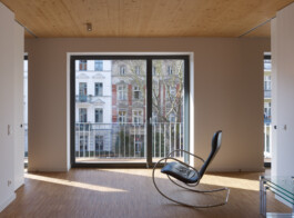 Holzbau Atlas DE