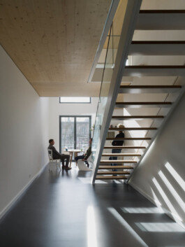 Holzbau Atlas DE