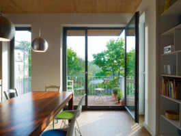 Holzbau Atlas DE