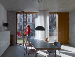 Holzbau Atlas DE