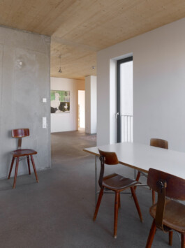 Holzbau Atlas DE