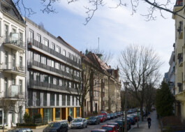 Holzbau Atlas DE