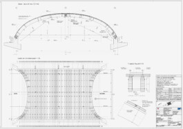 Holzbau Atlas DE