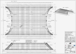 Holzbau Atlas DE