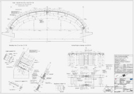 Holzbau Atlas DE