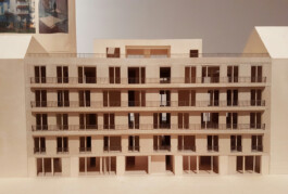 Holzbau Atlas DE