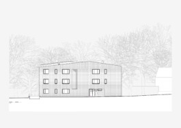 Holzbau Atlas DE