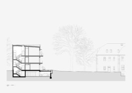 Holzbau Atlas DE