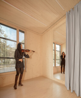 Holzbau Atlas DE