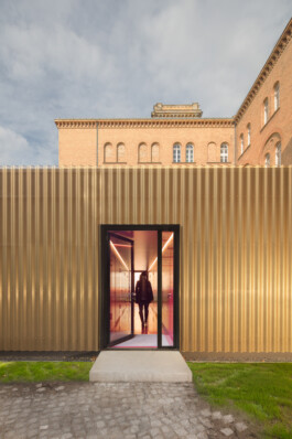 Holzbau Atlas DE