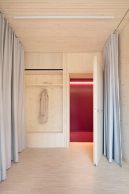 Holzbau Atlas DE