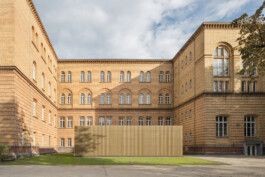 Holzbau Atlas DE