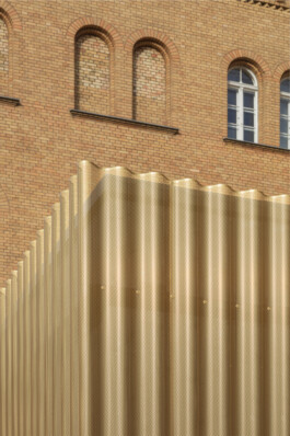 Holzbau Atlas DE