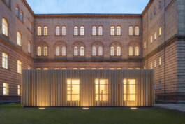 Holzbau Atlas DE